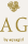 AG aquagirl