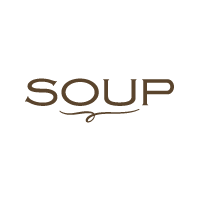 画像: SOUP (スープ) | 株式会社ワールド (WORLD)